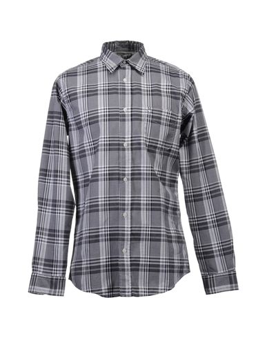 ZOOM MURPHY & NYE - Long sleeve shirt