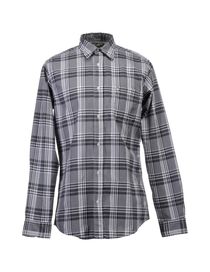 MURPHY & NYE - Shirts
