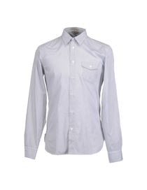 CYCLE - Shirts