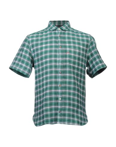 ZOOM SEAL KAY INDEPENDENT - Short sleeve shirt