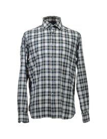 ORIAN - Shirts