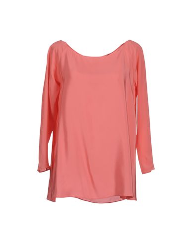 ZOOM ASPESI - Blouse