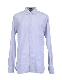 SCOTCH & SODA - Shirts