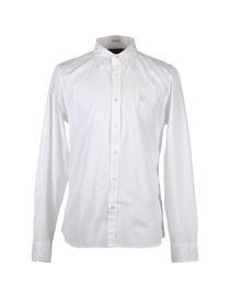 REPLAY - Long sleeve shirt