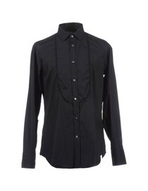 MAURO GRIFONI - Shirts