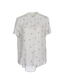 GIRL by BAND OF OUTSIDERS - Shirts