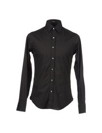COSTUME NATIONAL HOMME - Shirts