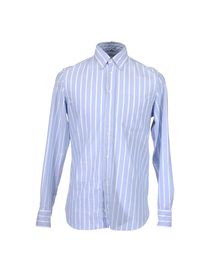 ASPESI - Shirts