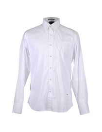RAW CORRECT LINE by G-STAR - Shirts