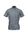 Grey Grey