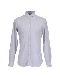 TREND CORNELIANI - Shirts