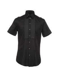 TOM REBL - Shirts