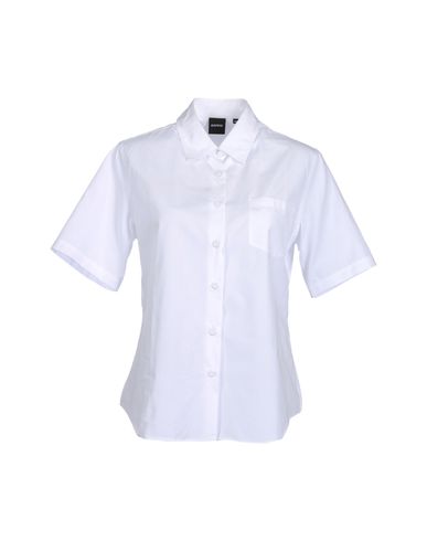 ZOOM ASPESI - Shirts