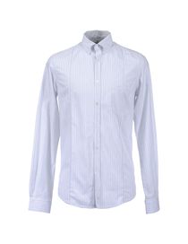 GOLDEN GOOSE - Shirts