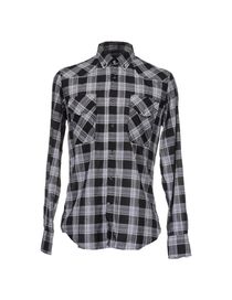 ANTONY MORATO - Shirts