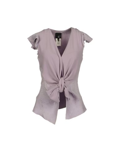 ZOOM JUST CAVALLI - Top