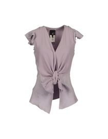JUST CAVALLI - Top