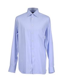 CORNELIANI - Shirts
