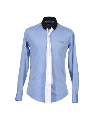 TOM REBL - Shirts