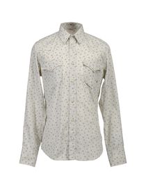 CYCLE - Shirts