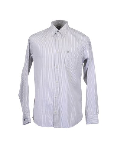 ZOOM MURPHY & NYE - Long sleeve shirt