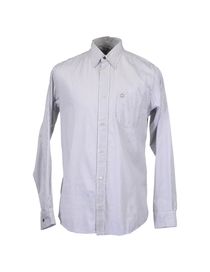 MURPHY & NYE - Shirts