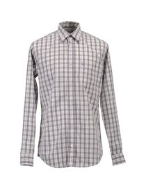 MURPHY & NYE - Shirts