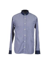 TS(S) - Shirts