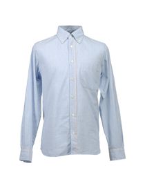 TS(S) - Shirts