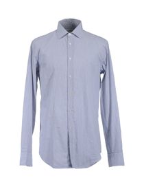 MAURO GRIFONI - Shirts