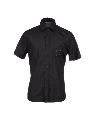 ZOOM TRU TRUSSARDI - Shirts
