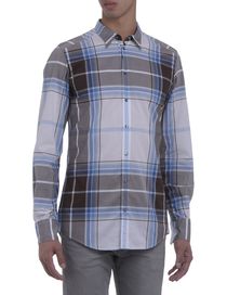 DOLCE & GABBANA - Shirts