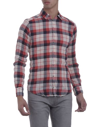 ZOOM DOLCE & GABBANA - Shirt