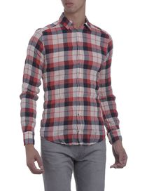 DOLCE & GABBANA - Shirts