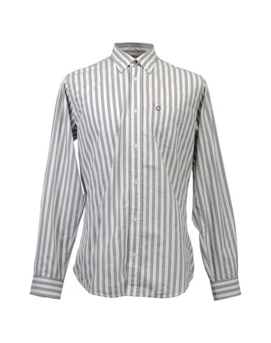 ZOOM MURPHY & NYE - Long sleeve shirt