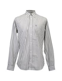 MURPHY & NYE - Shirts
