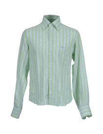 SEVENTY - Shirts