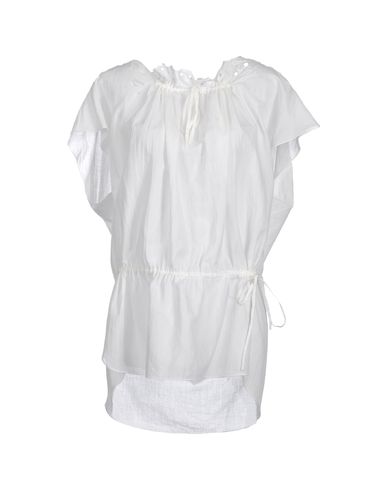 ZOOM VANESSA BRUNO - Blouse