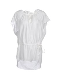 VANESSA BRUNO - Blouse