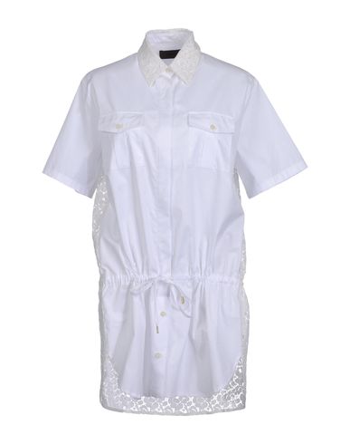 ZOOM JO NO FUI - Short sleeve shirt