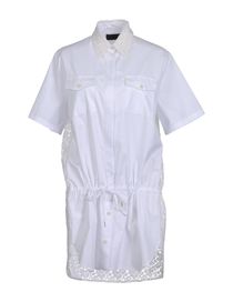 JO NO FUI - Shirts