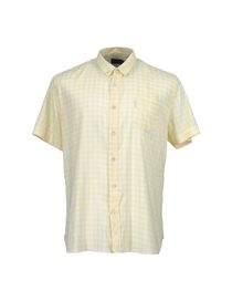 PAUL SMITH JEANS - Shirts