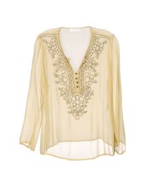 MASSIMO REBECCHI - Blouse