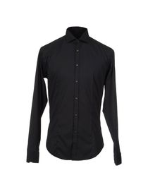 BRIAN DALES - Shirts