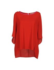 STELLA McCARTNEY - Blouse