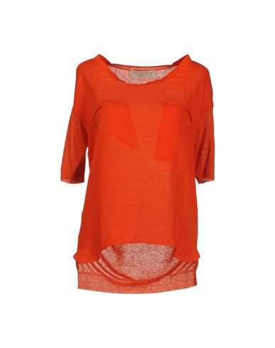 ZOOM STELLA McCARTNEY - Blouse