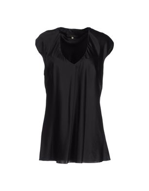 L' AUTRE CHOSE - Blouse
