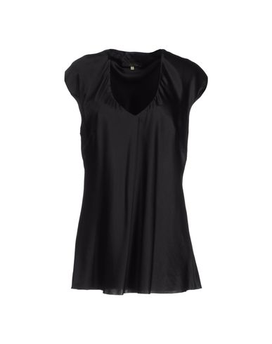 ZOOM L' AUTRE CHOSE - Blouse
