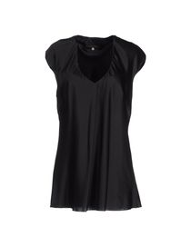 L' AUTRE CHOSE - Blouse
