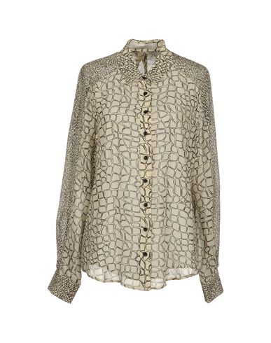 ZOOM PROENZA SCHOULER - Shirts